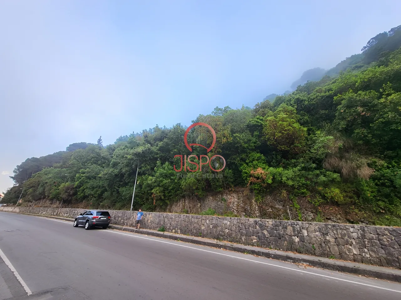 Agricultural Land for sale in Delbta, Lebanon