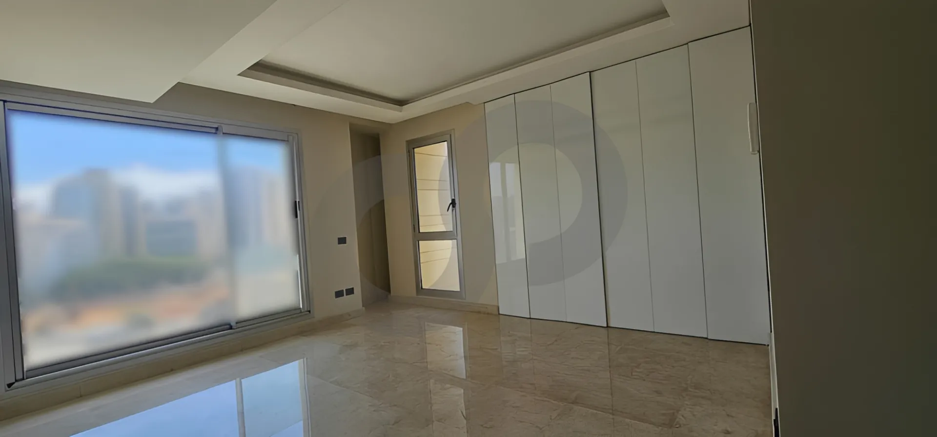 Apartment for Sale in Jnah