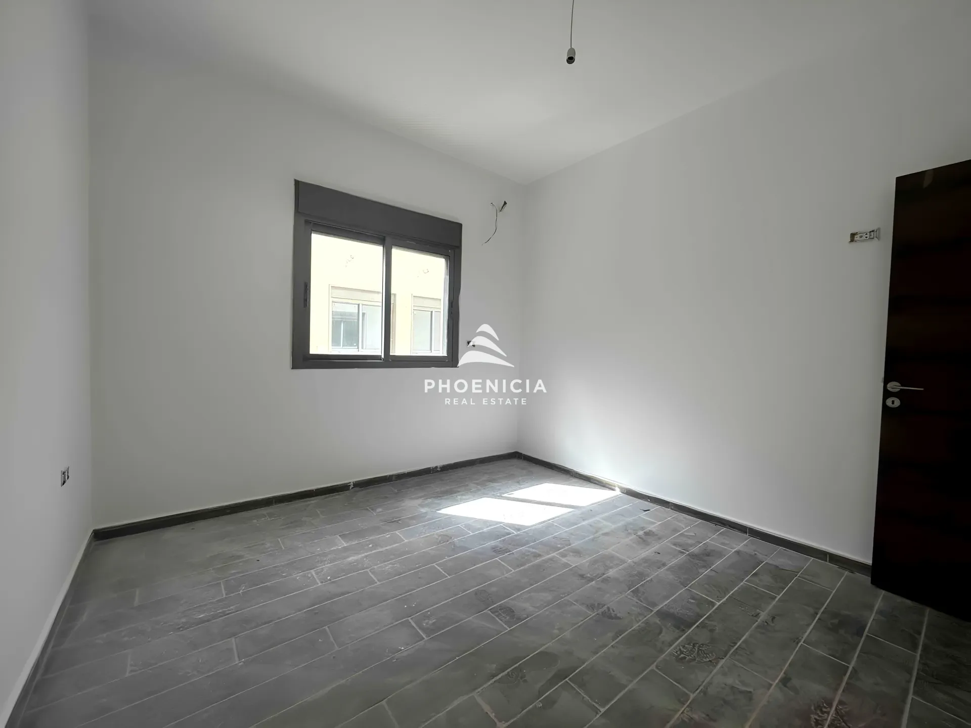 Duplex for sale in Maaysrah