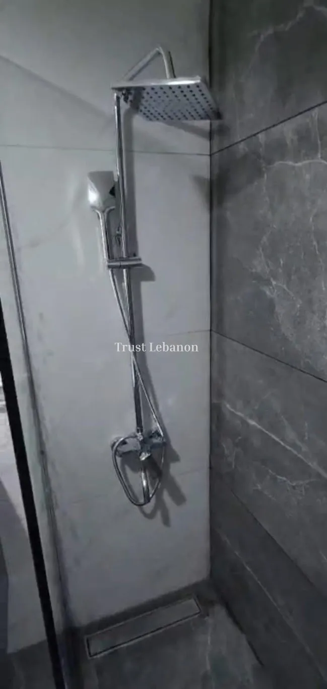 Apartment for sale in Mansourieh, Lebanon