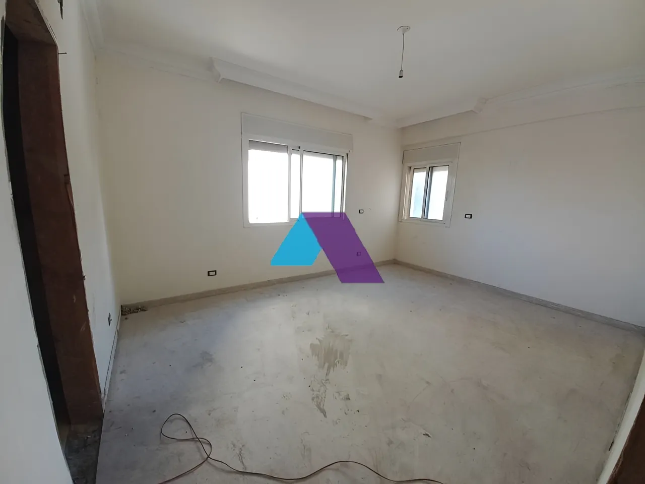 Apartment for Sale in Jnah - 4 bed, 4 bath