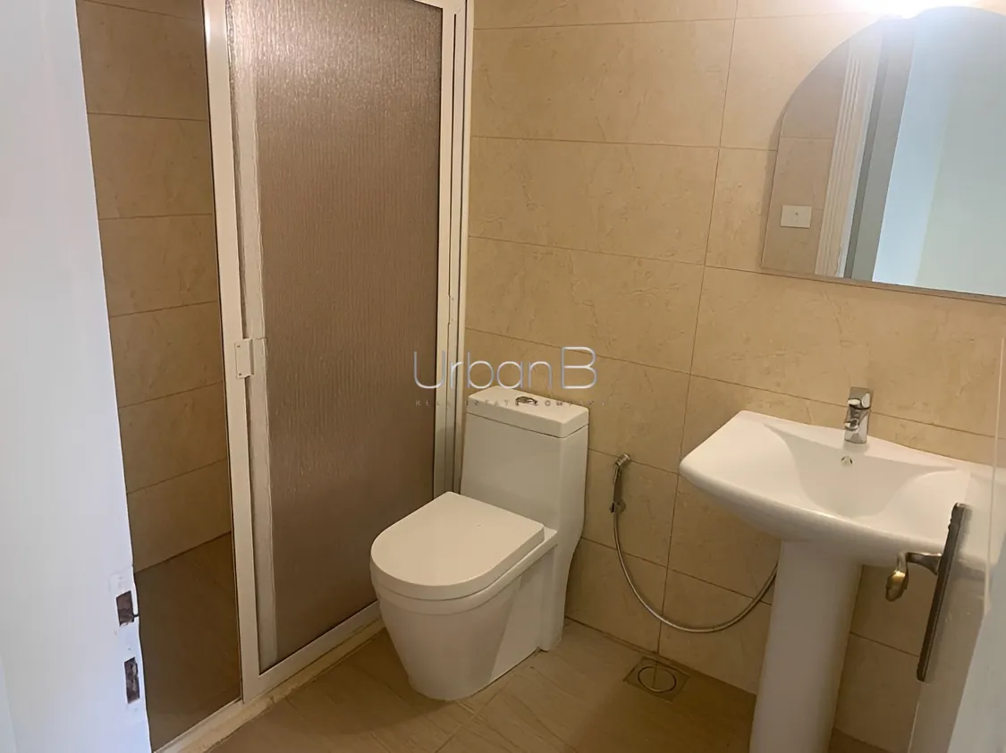 Apartment for sale in Jounieh, lebanon