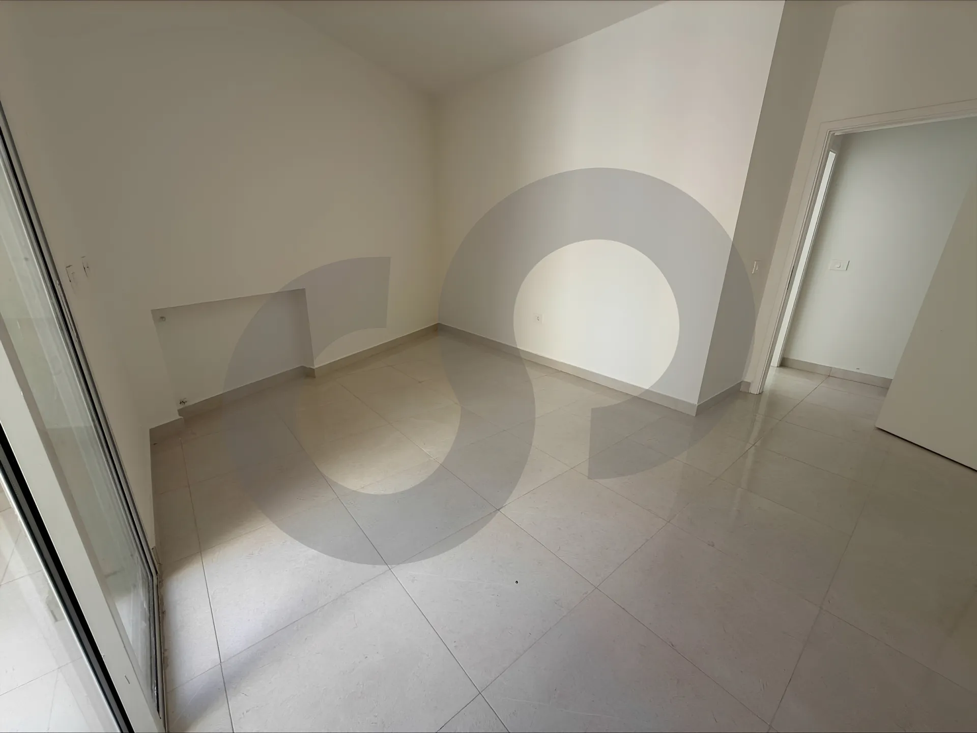 Apartment for Sale in Hazmieh - 3 bed, 3 bath