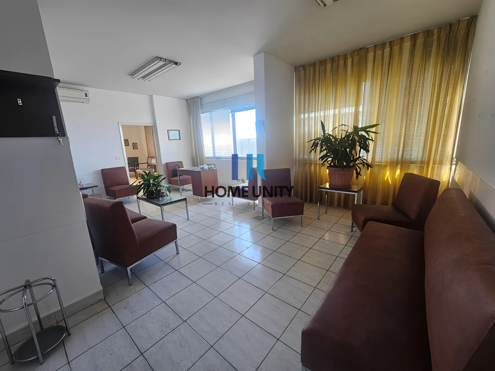 Office for Rent in Kaslik Shopping St، Lebanon