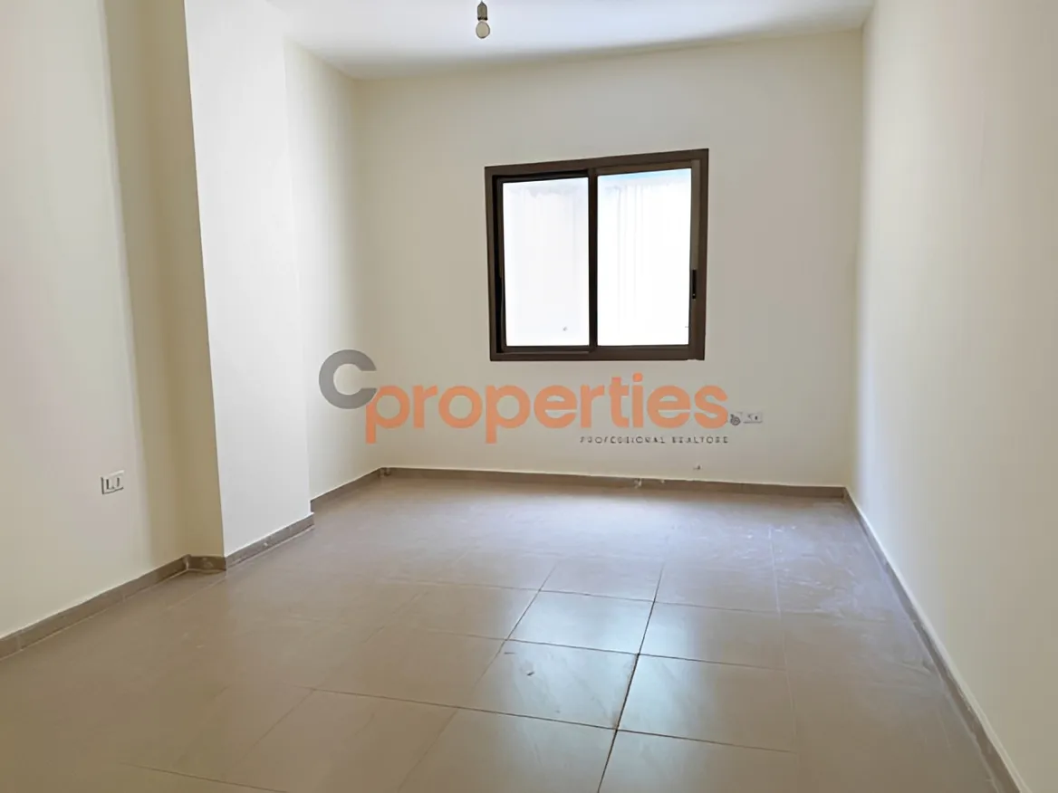 Apartment for Sale in Louaizeh