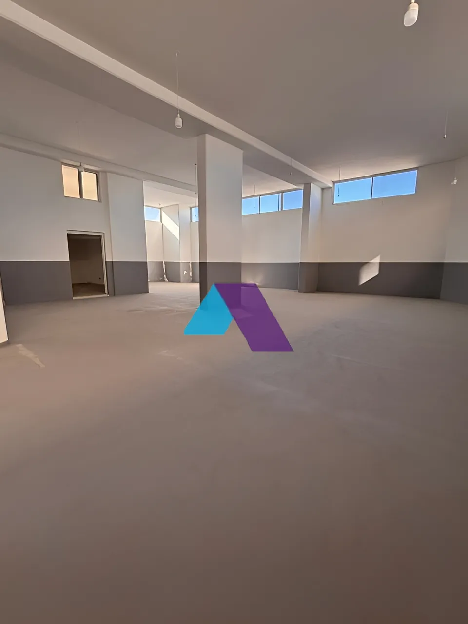 Office for rent in Roumieh