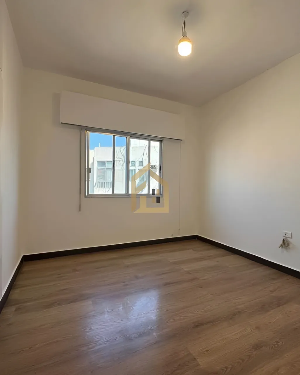 Apartment for sale in Adonis, Lebanon
