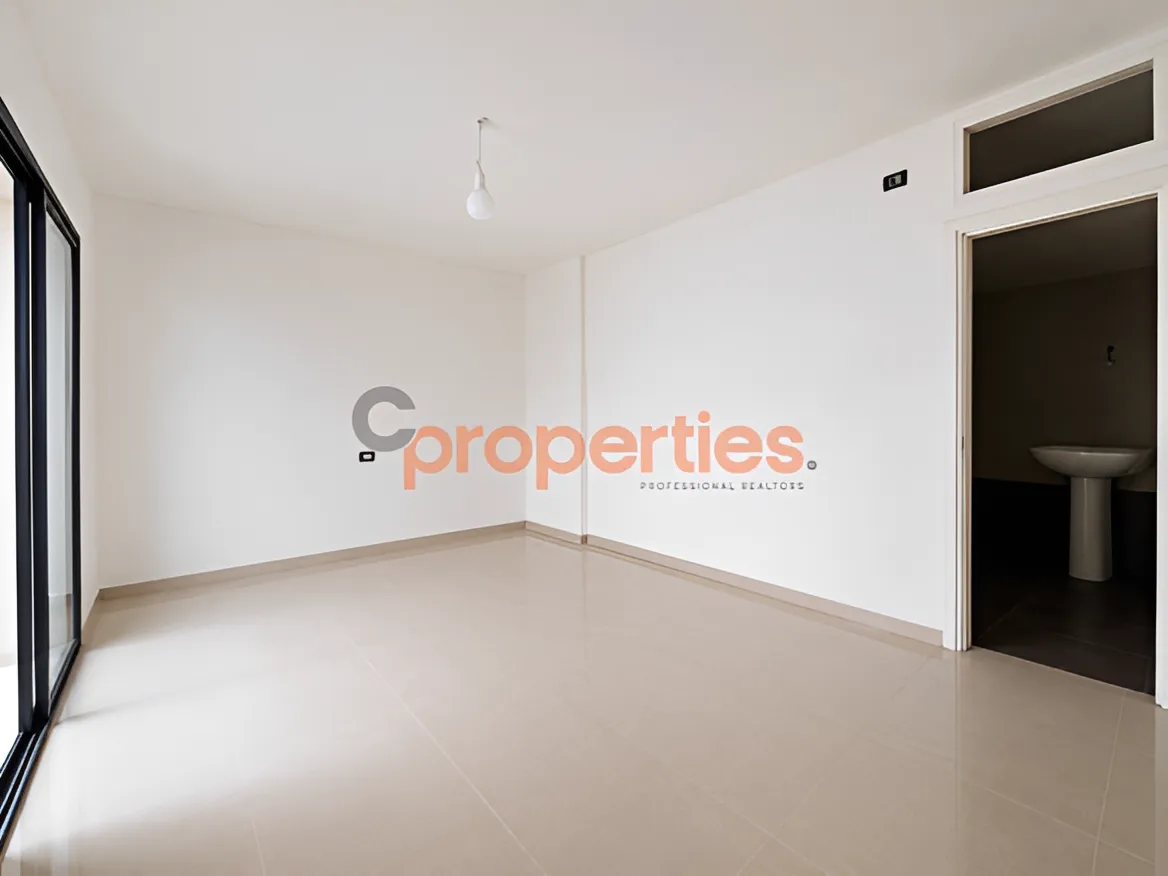 Apartment for Sale in Fidar