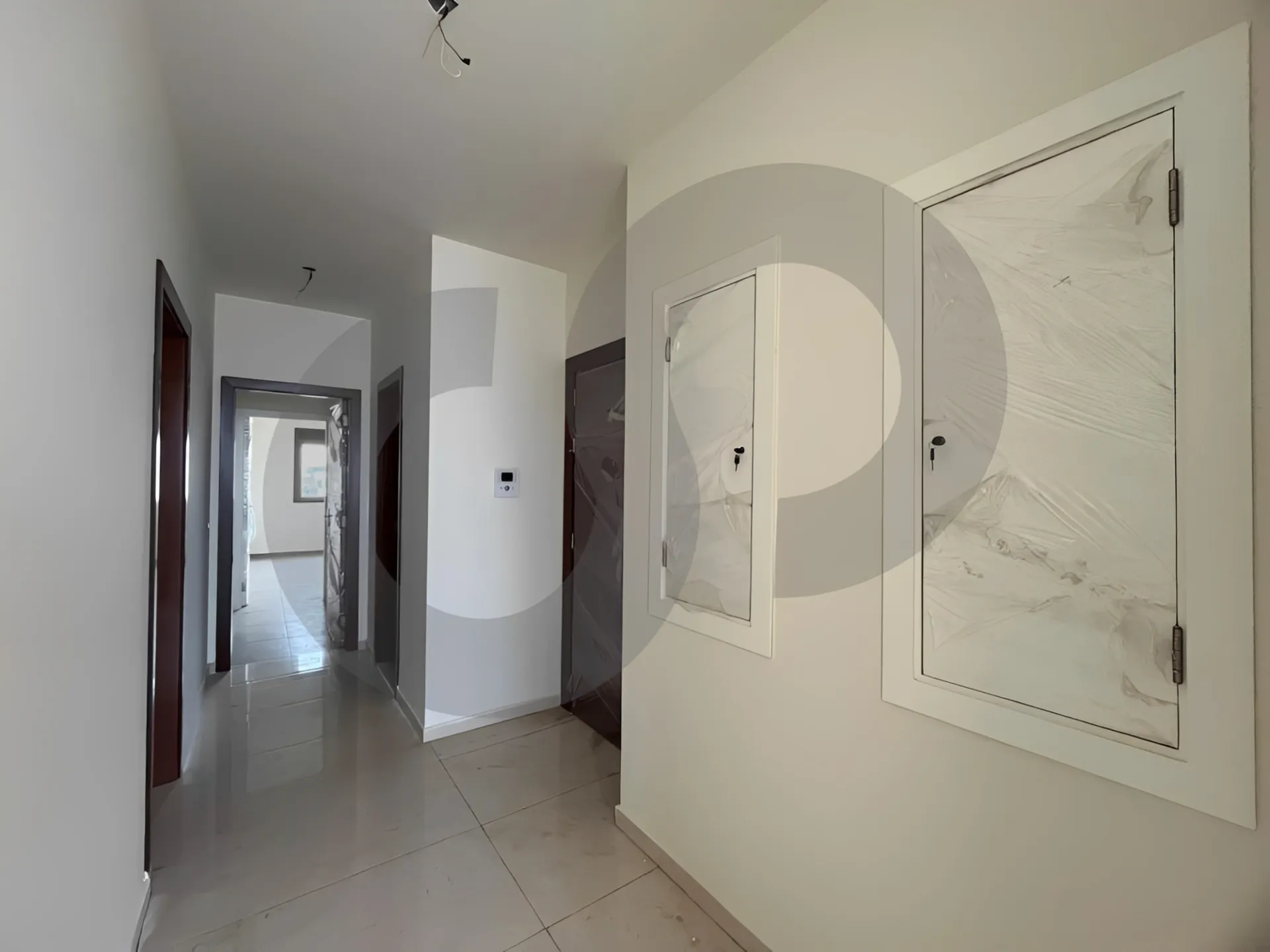 Apartment for Sale in Dekwaneh, Lebanon - 3 bed, 2 bath