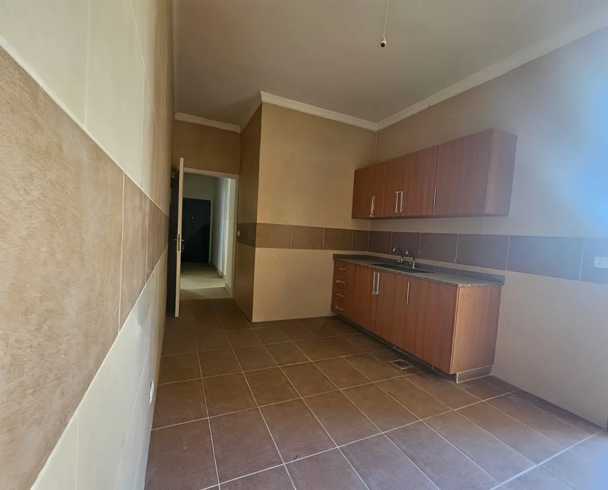 Apartment for Sale in Dekwaneh, Lebanon - 3 bed, 2 bath