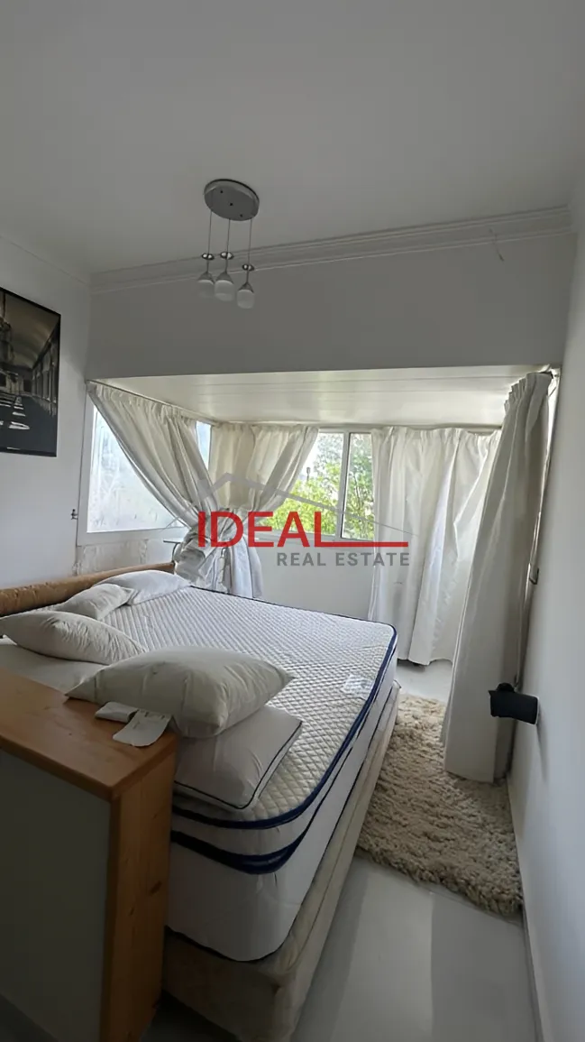 Chalet for sale in Faraya, Lebanon