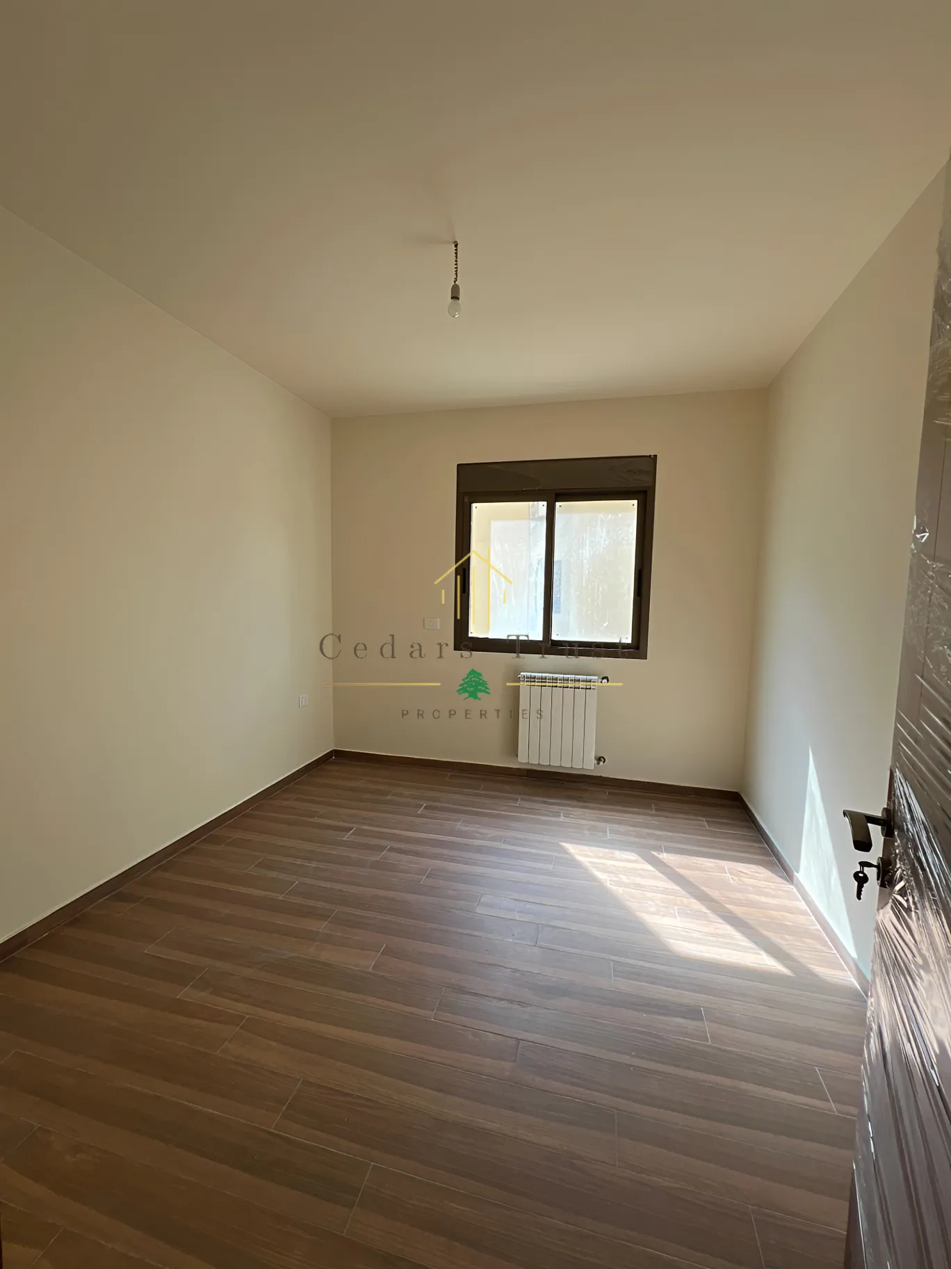 Apartment for Sale in Naqqache, Lebanon - 3 bed, 3 bath