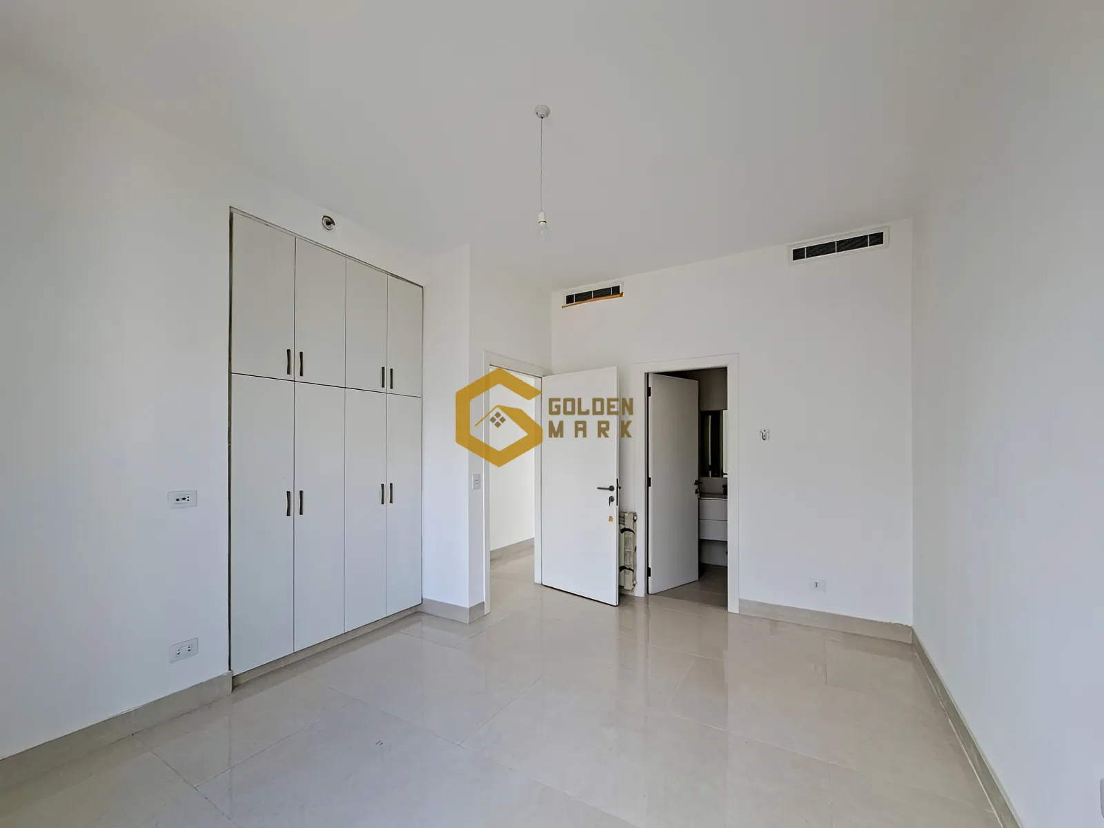 Apartment for Rent in Achrafieh, Beirut