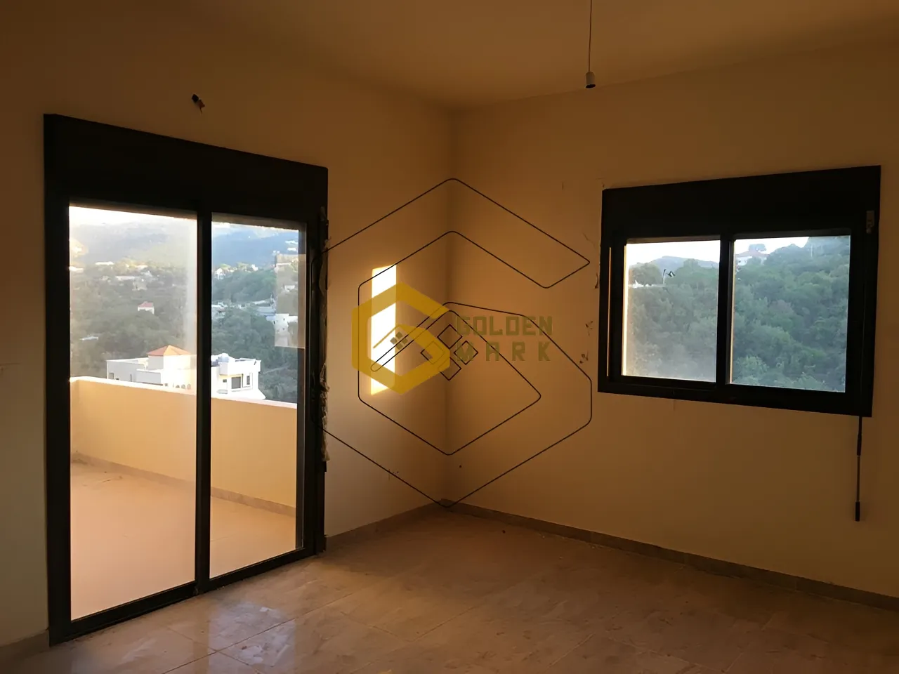Apartment for Sale in Jran