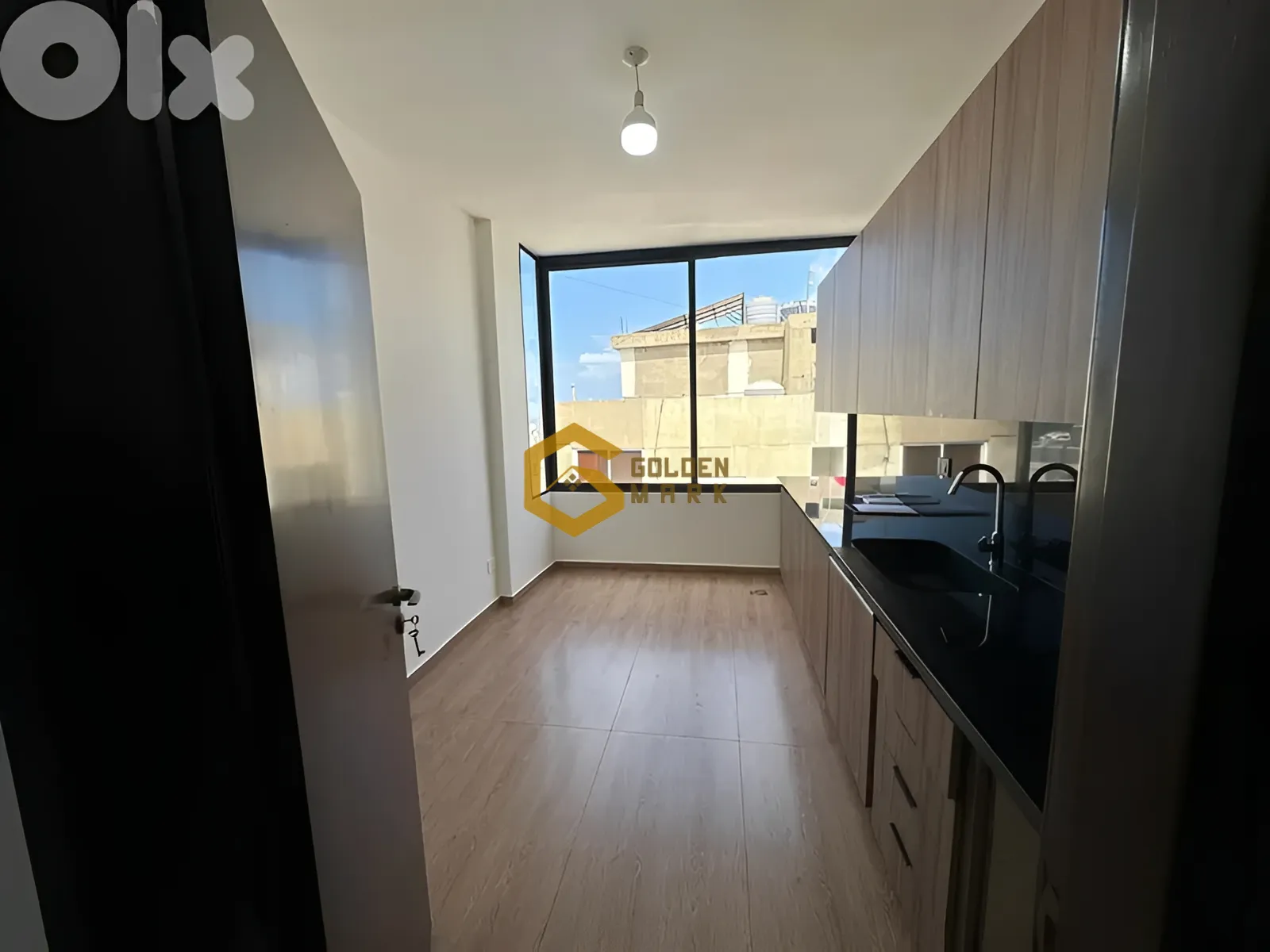 Apartment for Sale in Zouk Mosbeh