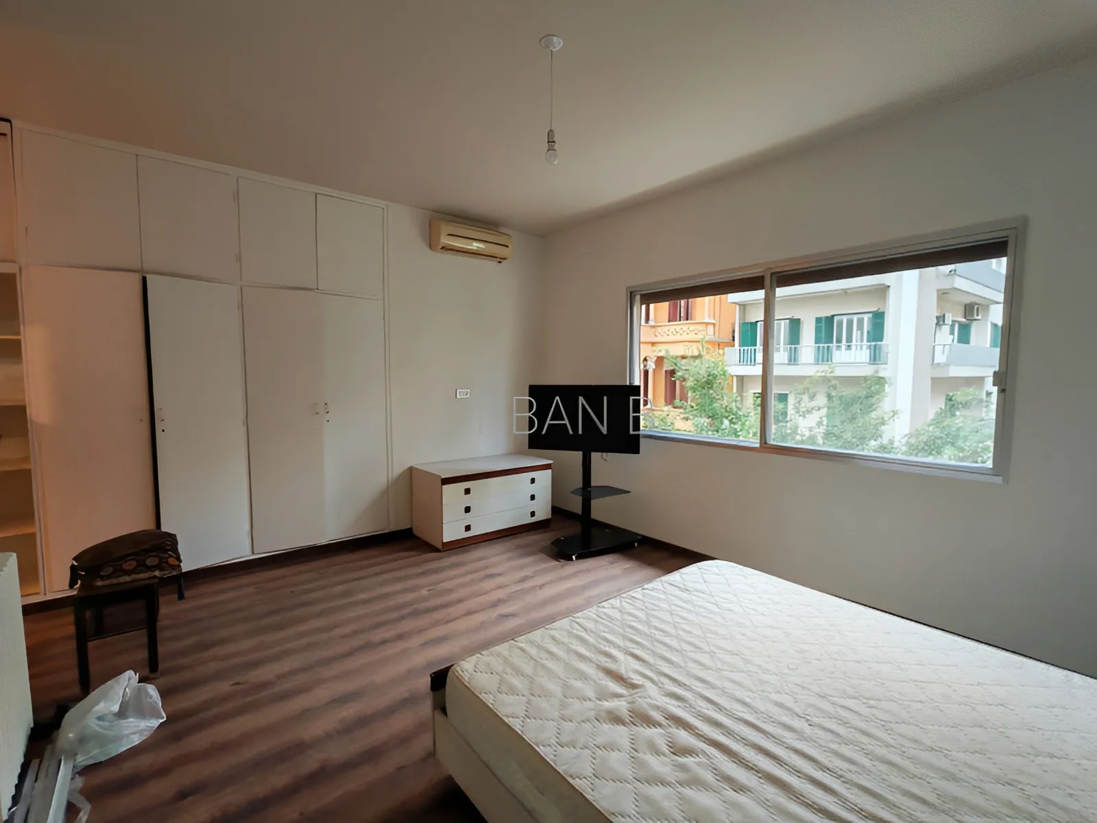 Apartment in Mar meter, achrafieh, beirut