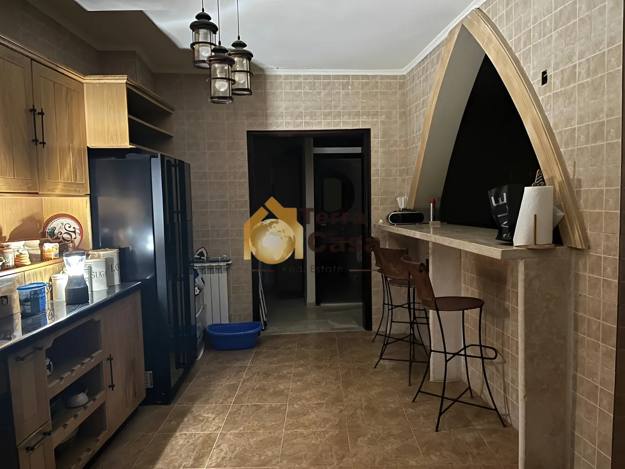 Apartment for sale in Beit Mery, Lebanon