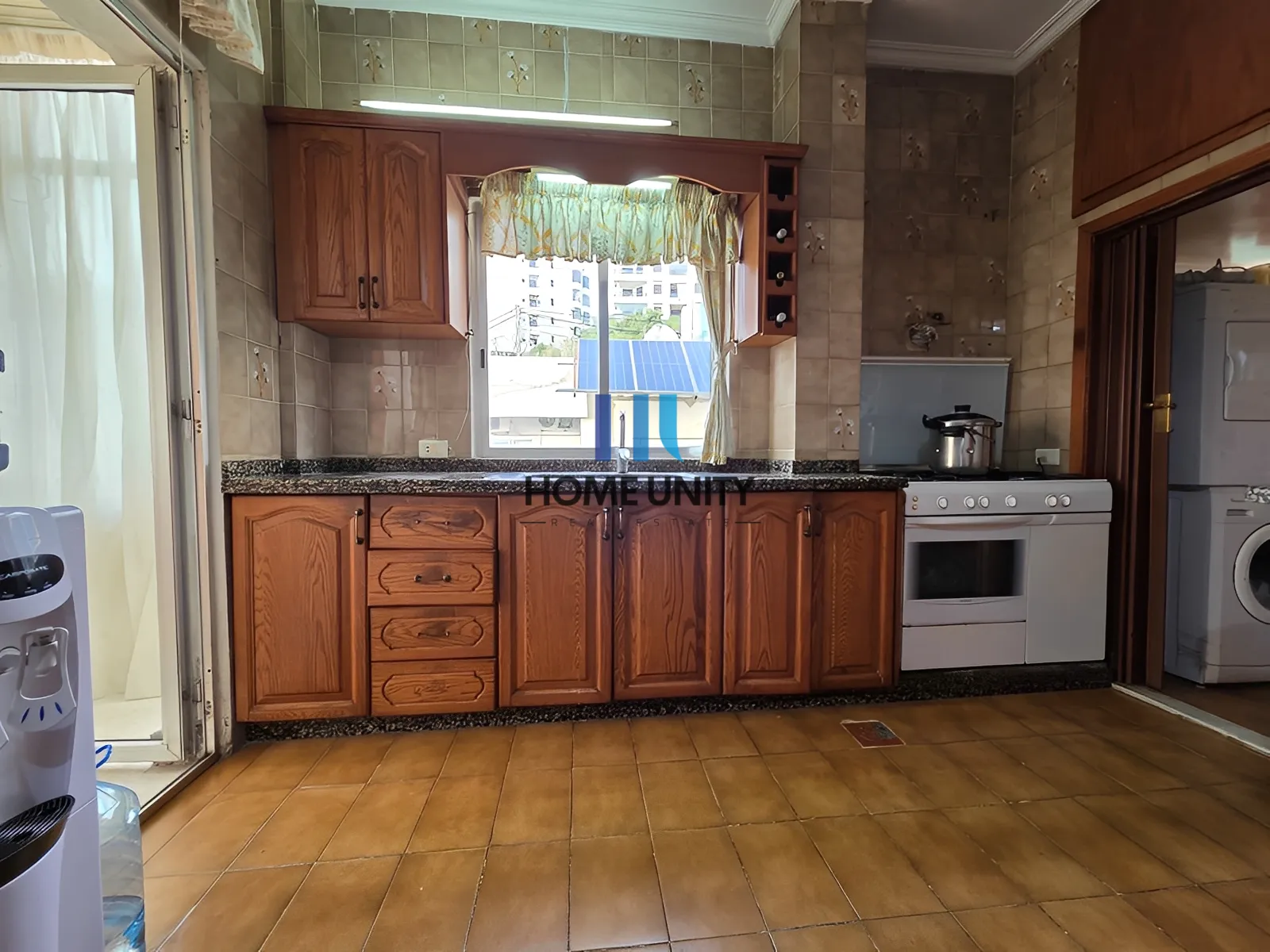 Apartment in Baabda, lebanon