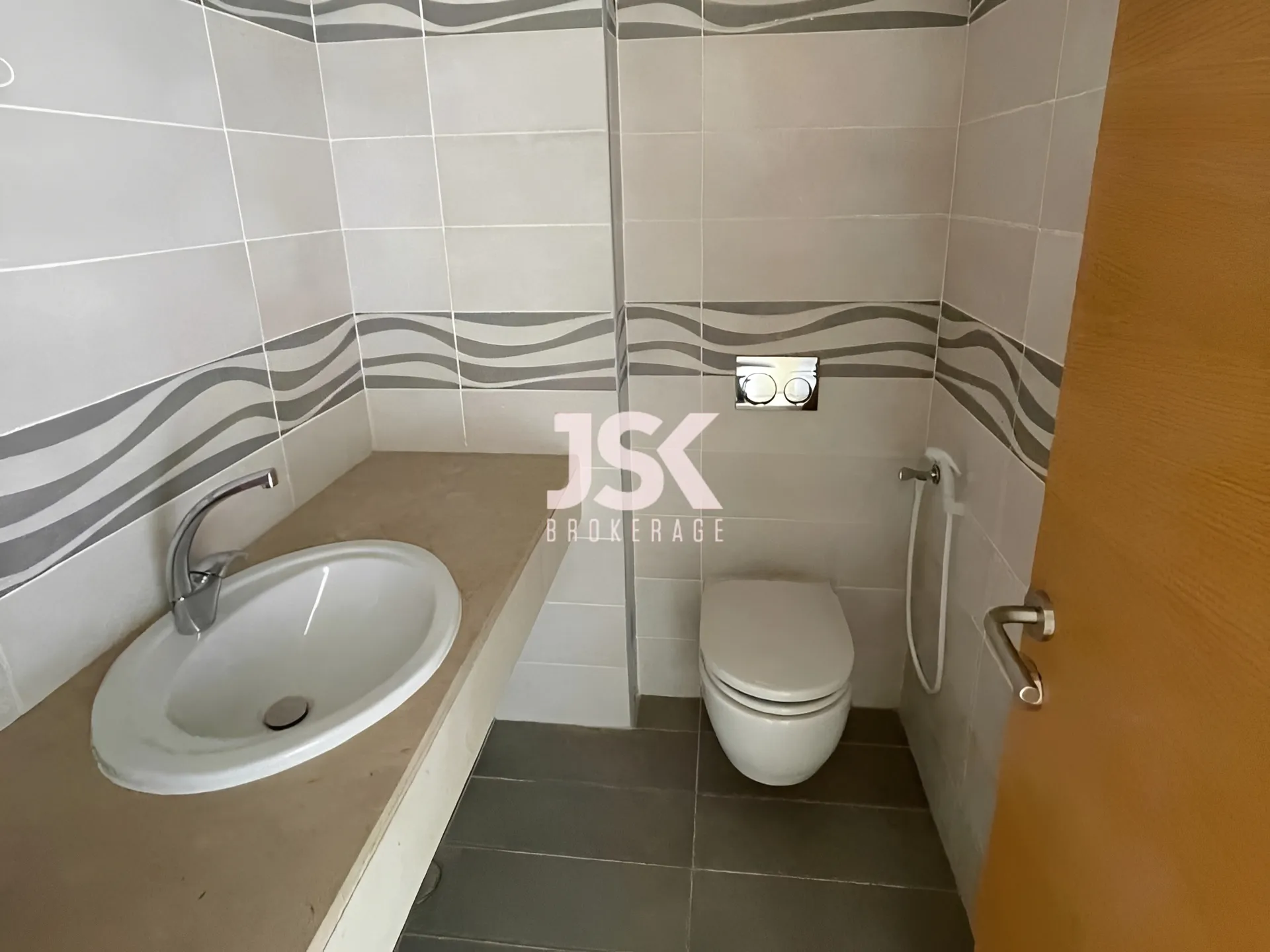Apartment for Rent in Faiyadiyeh