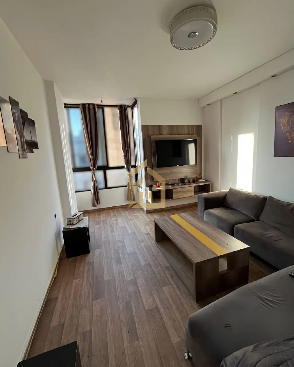 Apartment for sale in Wata El Msaytbeh, Beirut, Lebanon
