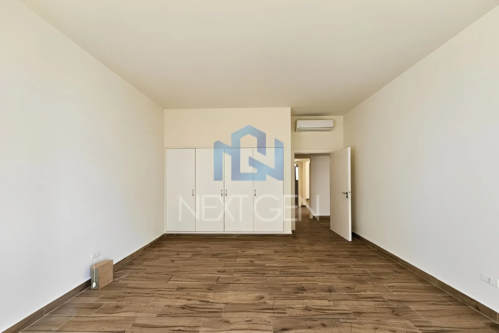 Apartment for Sale in Ramlet El Baida