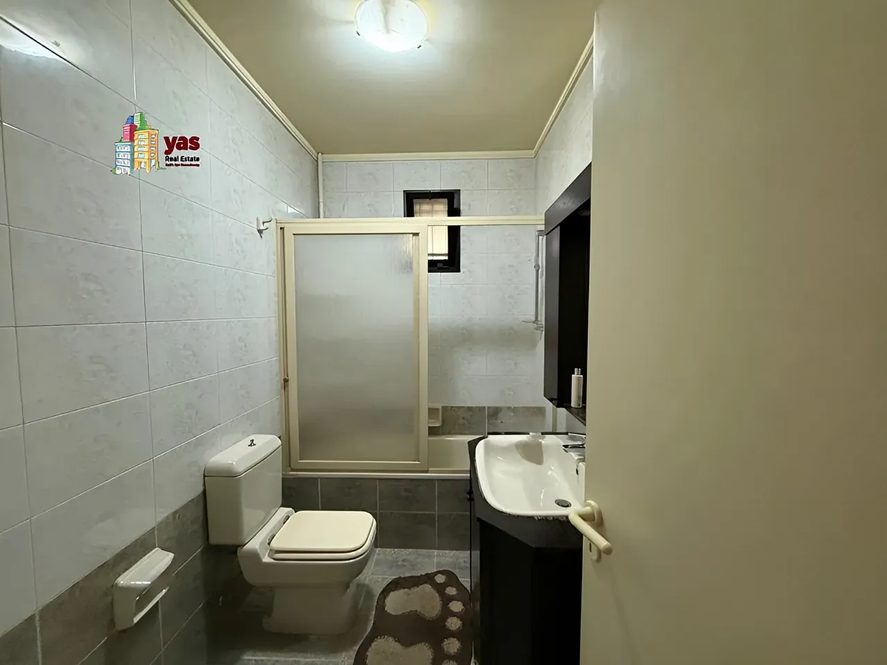 Apartment for Sale in Ballouneh