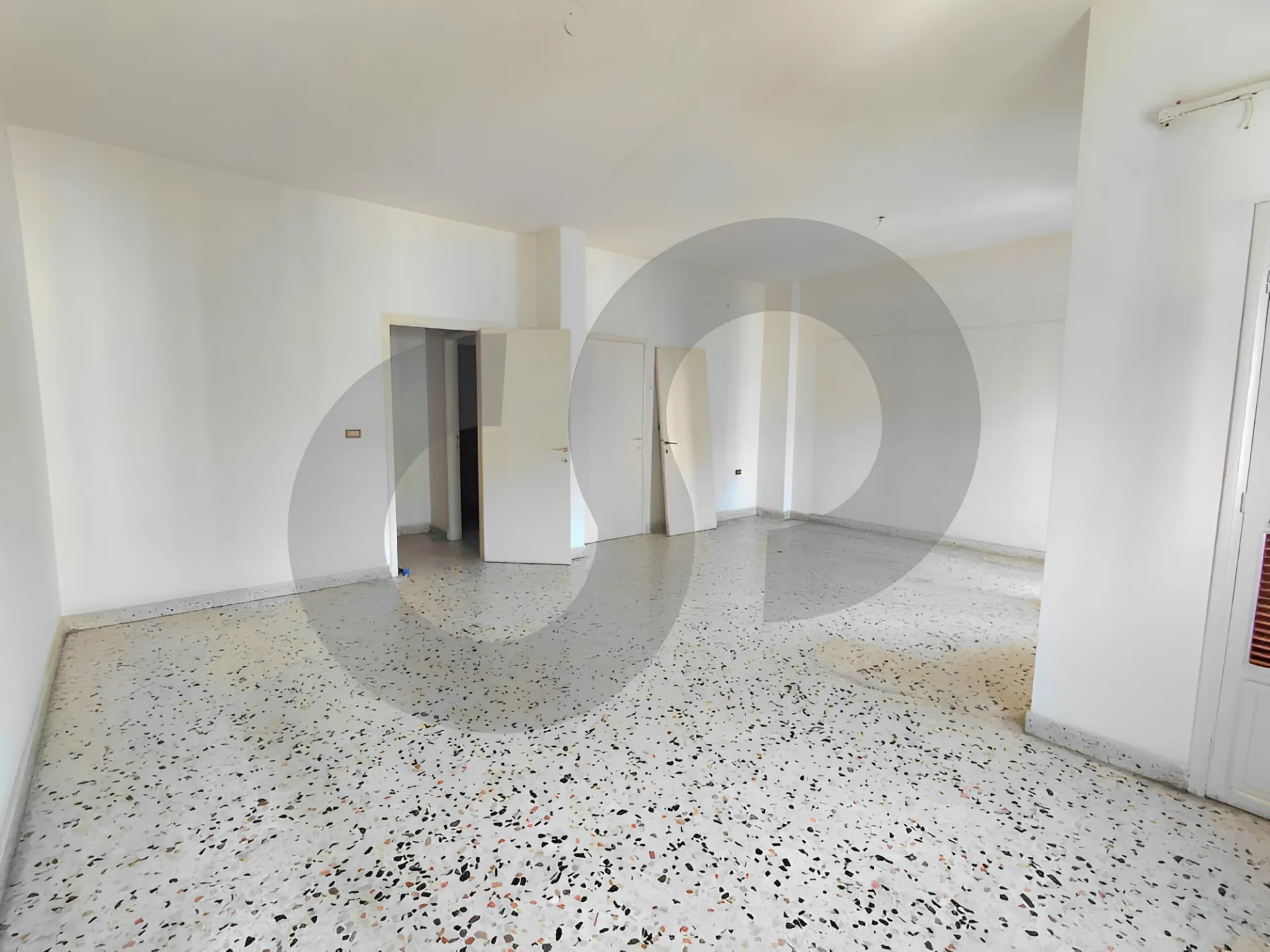 Apartment for Sale in Baouchriyeh - 2 bed, 2 bath