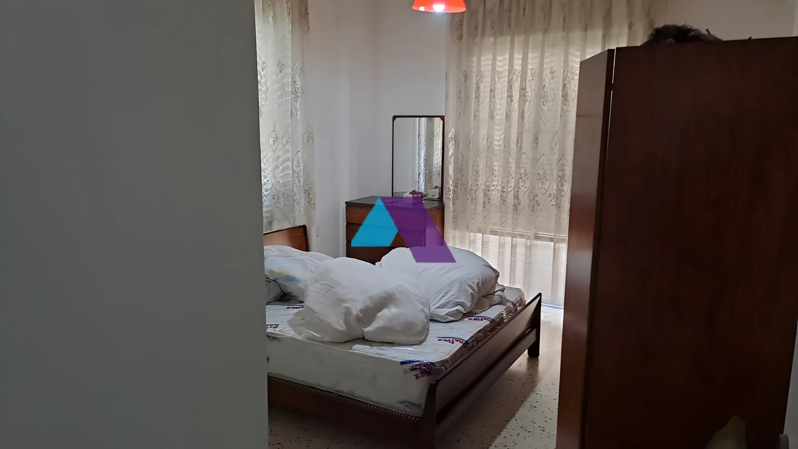 Apartment for Sale in Zalqa