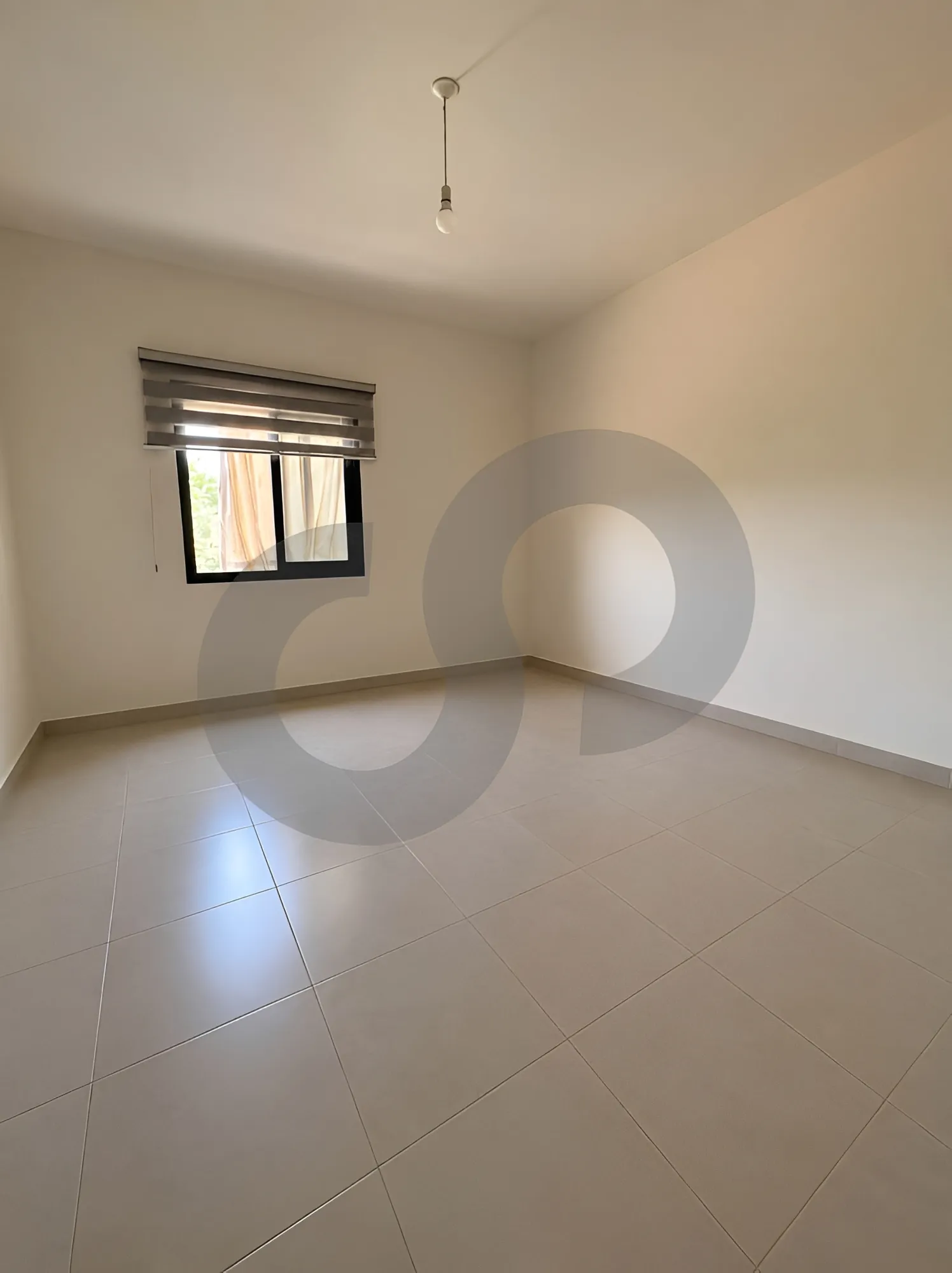 Apartment for Sale in Dawhet el Hoss