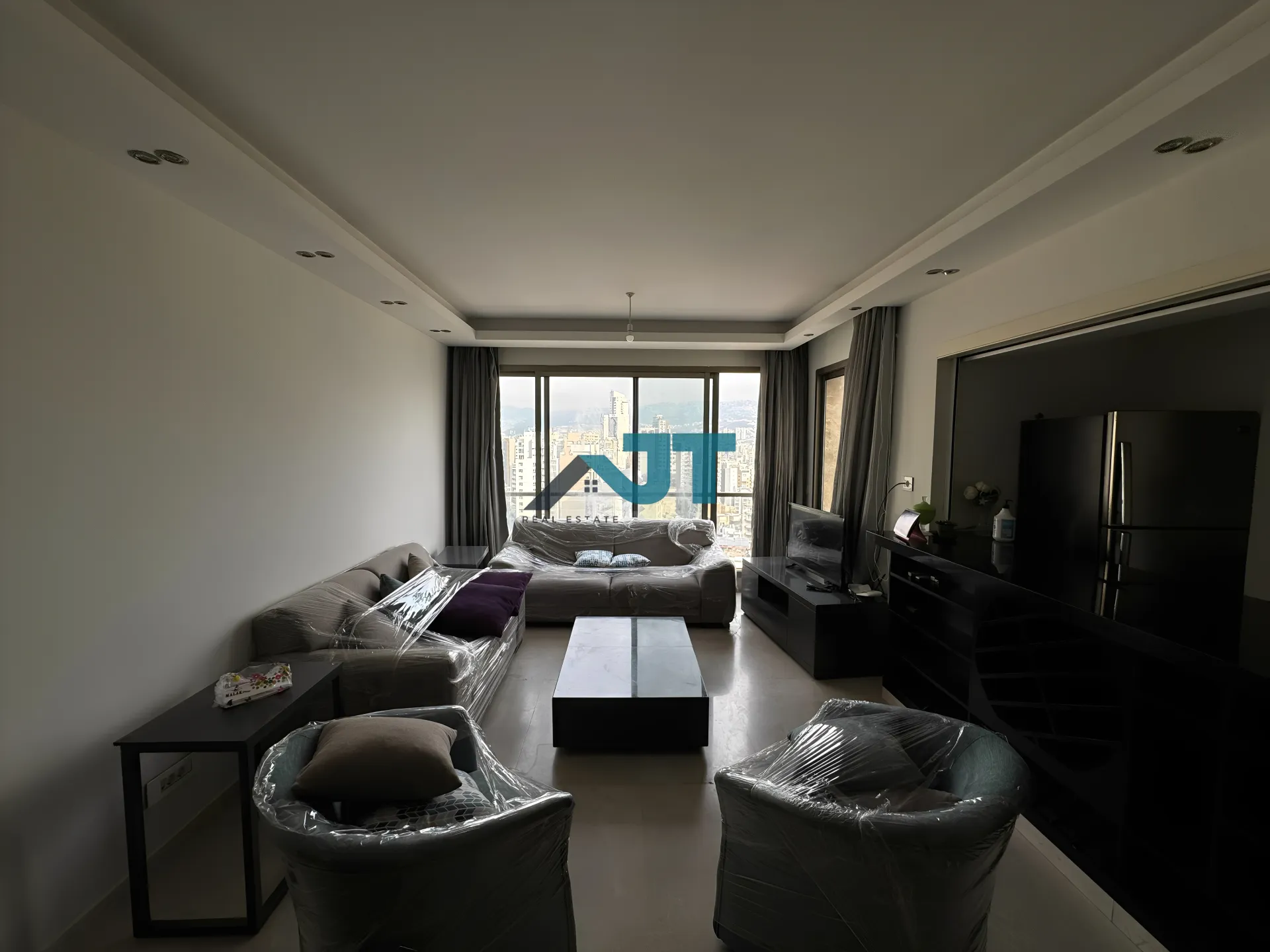 Apartment for Rent in sodeco