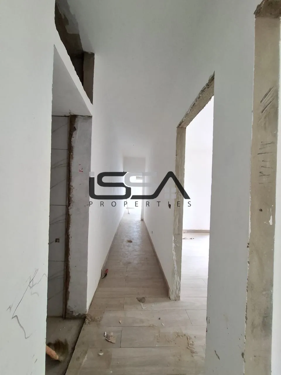 Apartment for sale in Adma w dafnah, lebanon