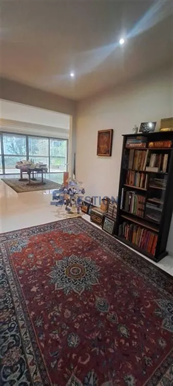 Apartment for Rent in Brazilia, Lebanon