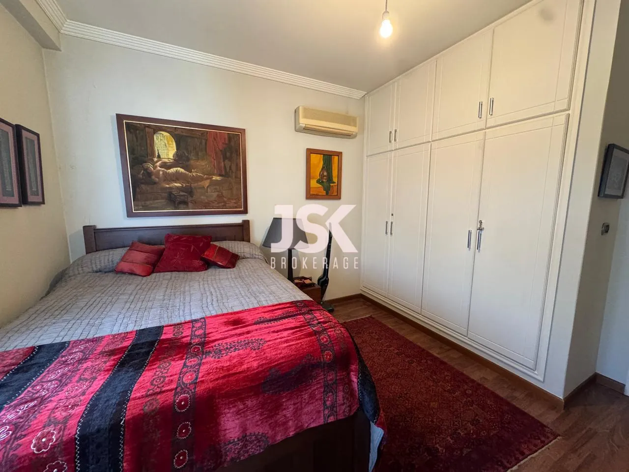 Apartment for Sale in Verdun