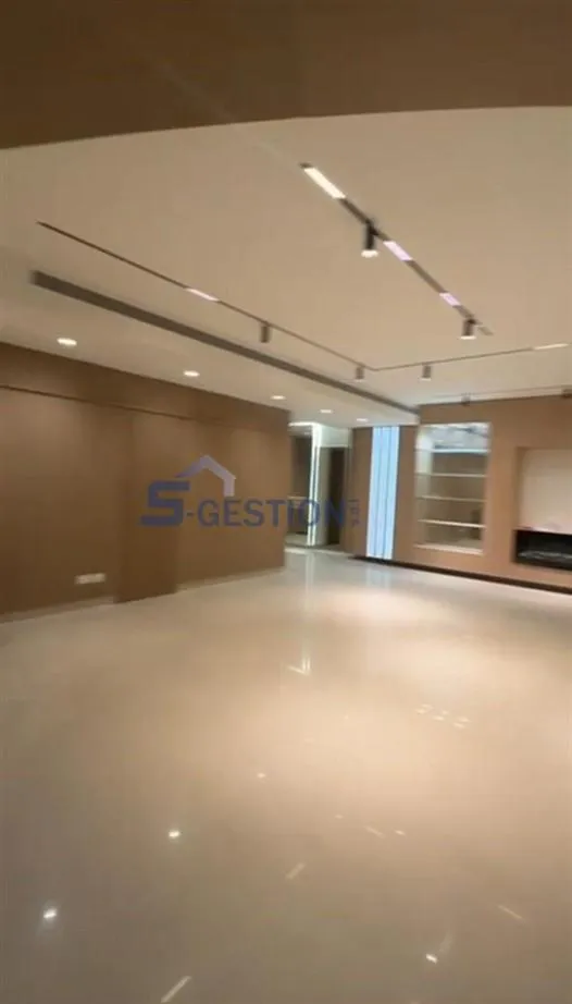 Apartment for Sale in Achrafieh
