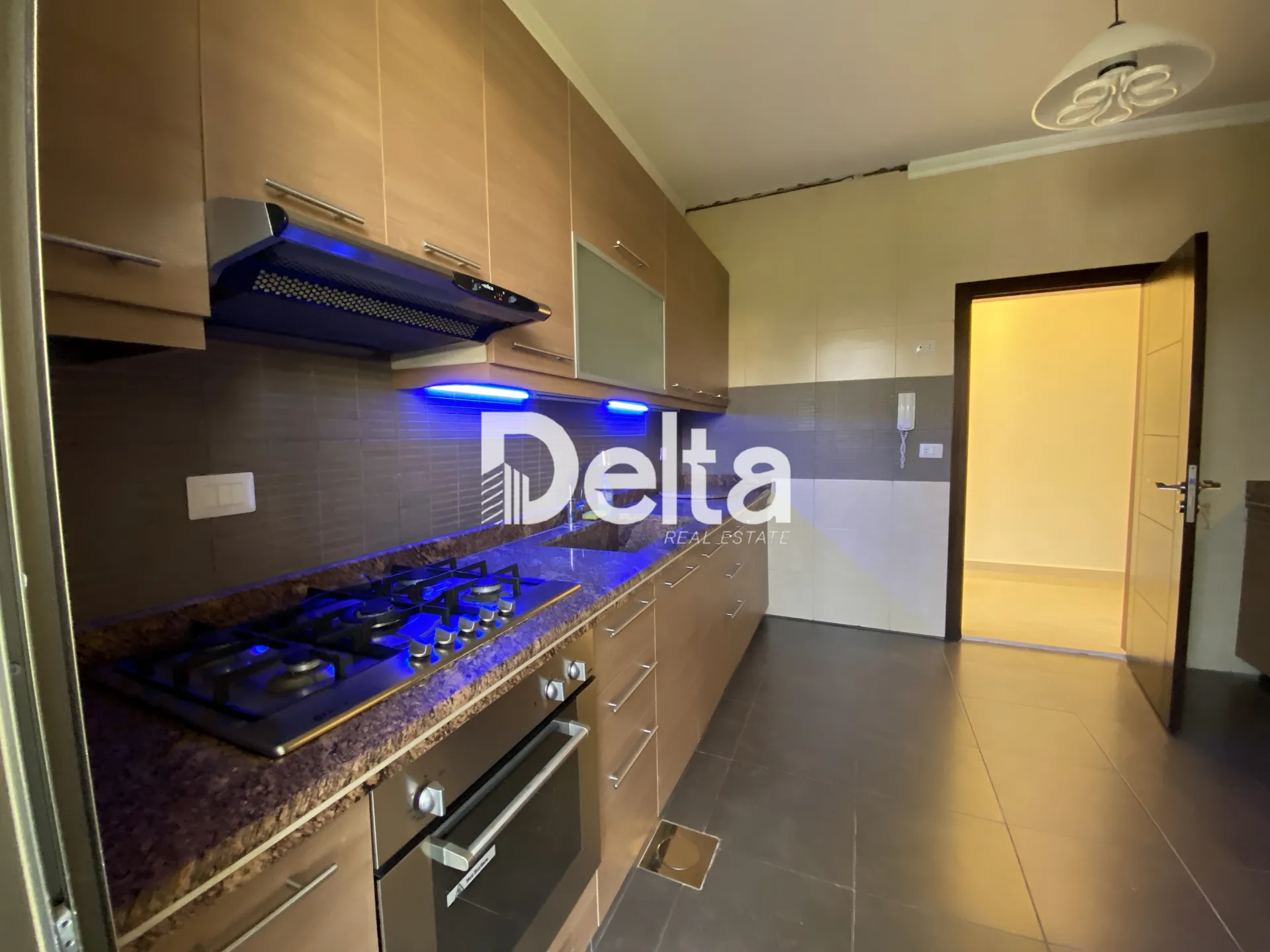 Apartment for sale in Bchamoun