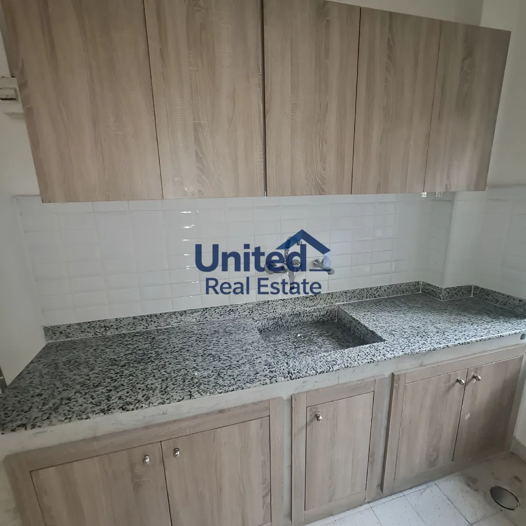 Apartment for rent in Achrafieh, beirut, lebanon