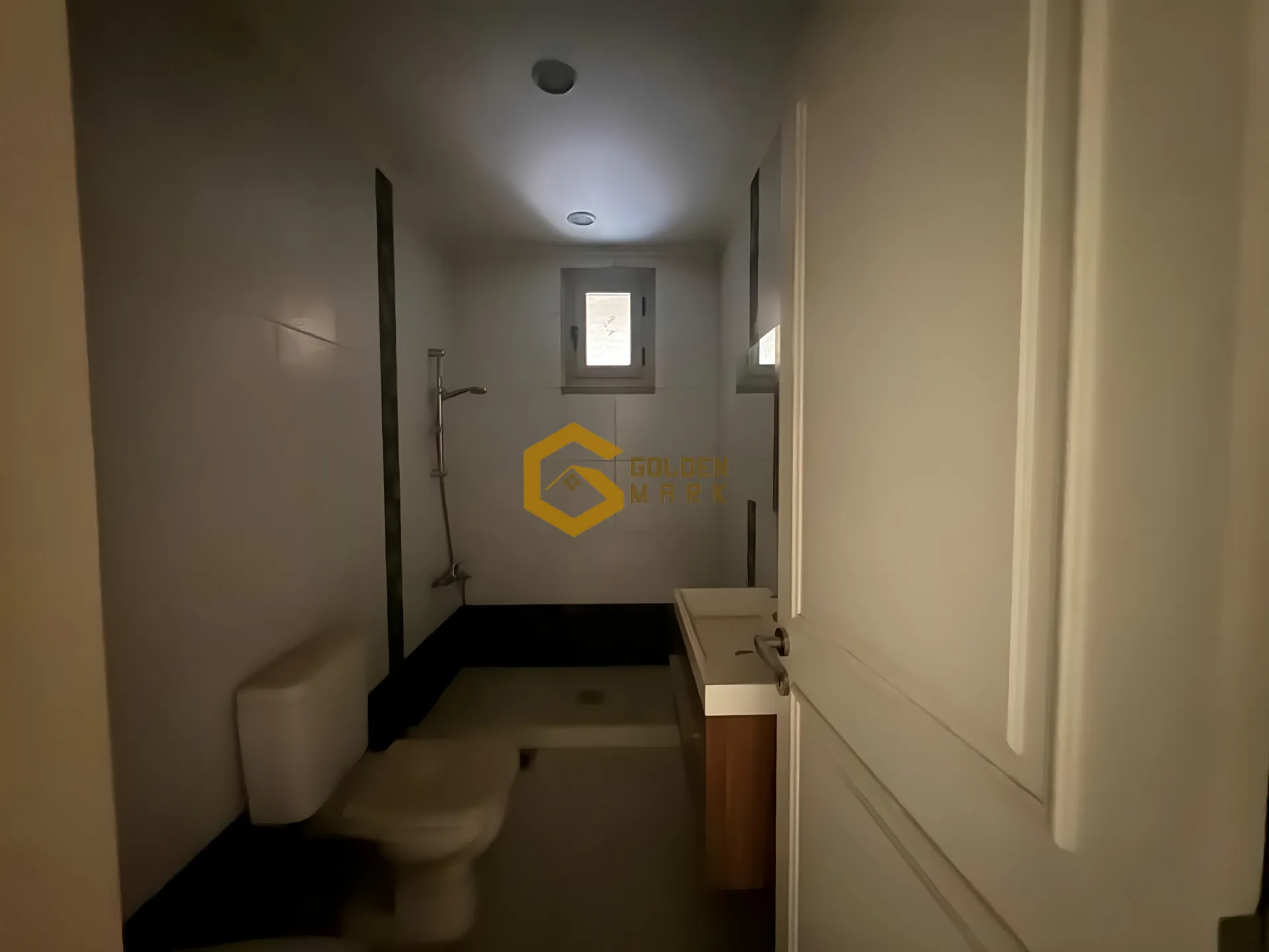 Apartment for Sale in Zalqa