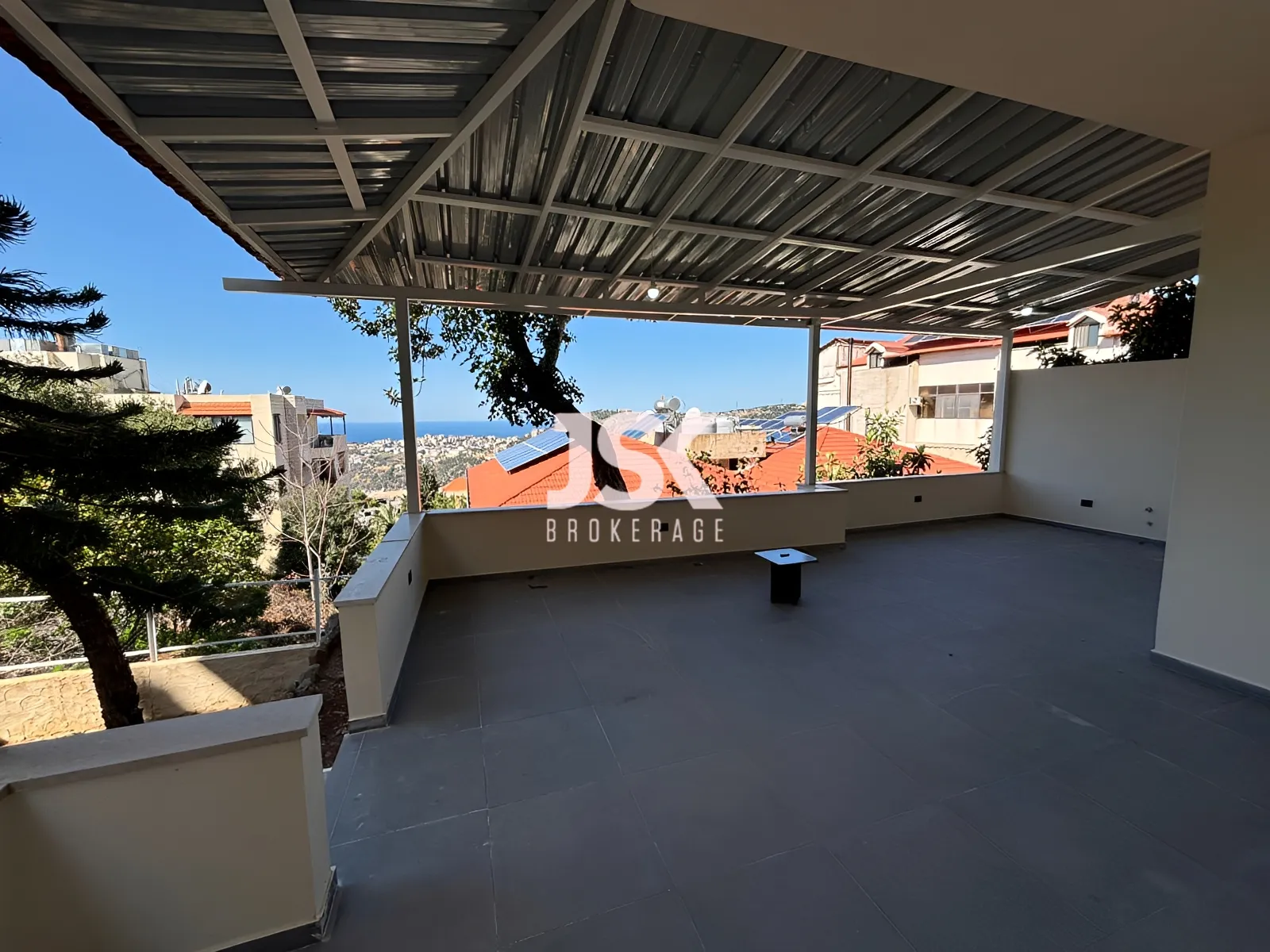Apartment for Sale in Zikrit