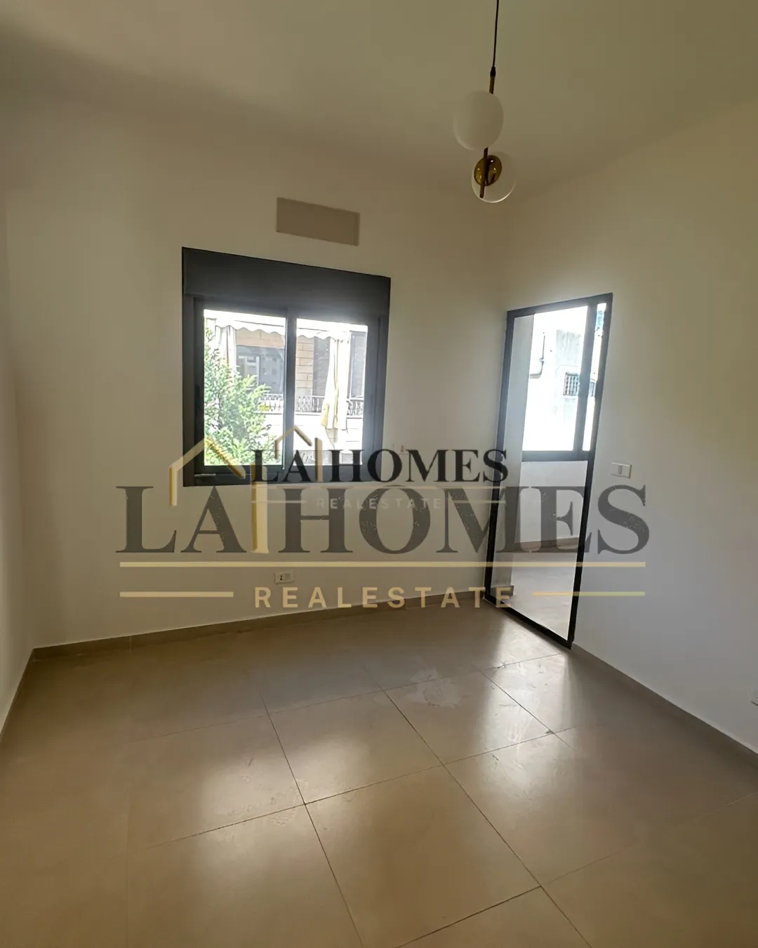 Apartment for sale in Dbayeh
