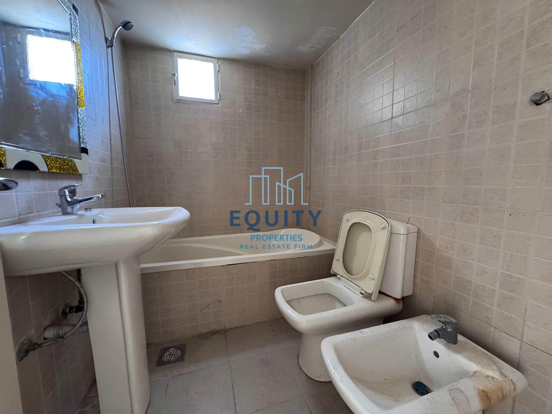 Apartment for sale in Jal El Dib, Lebanon