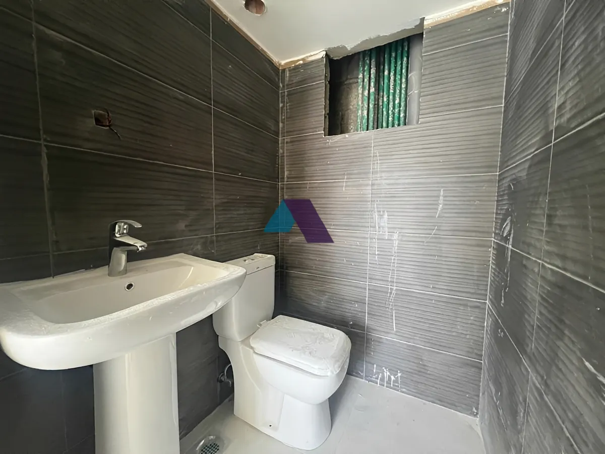 Apartment for Sale in Sarba