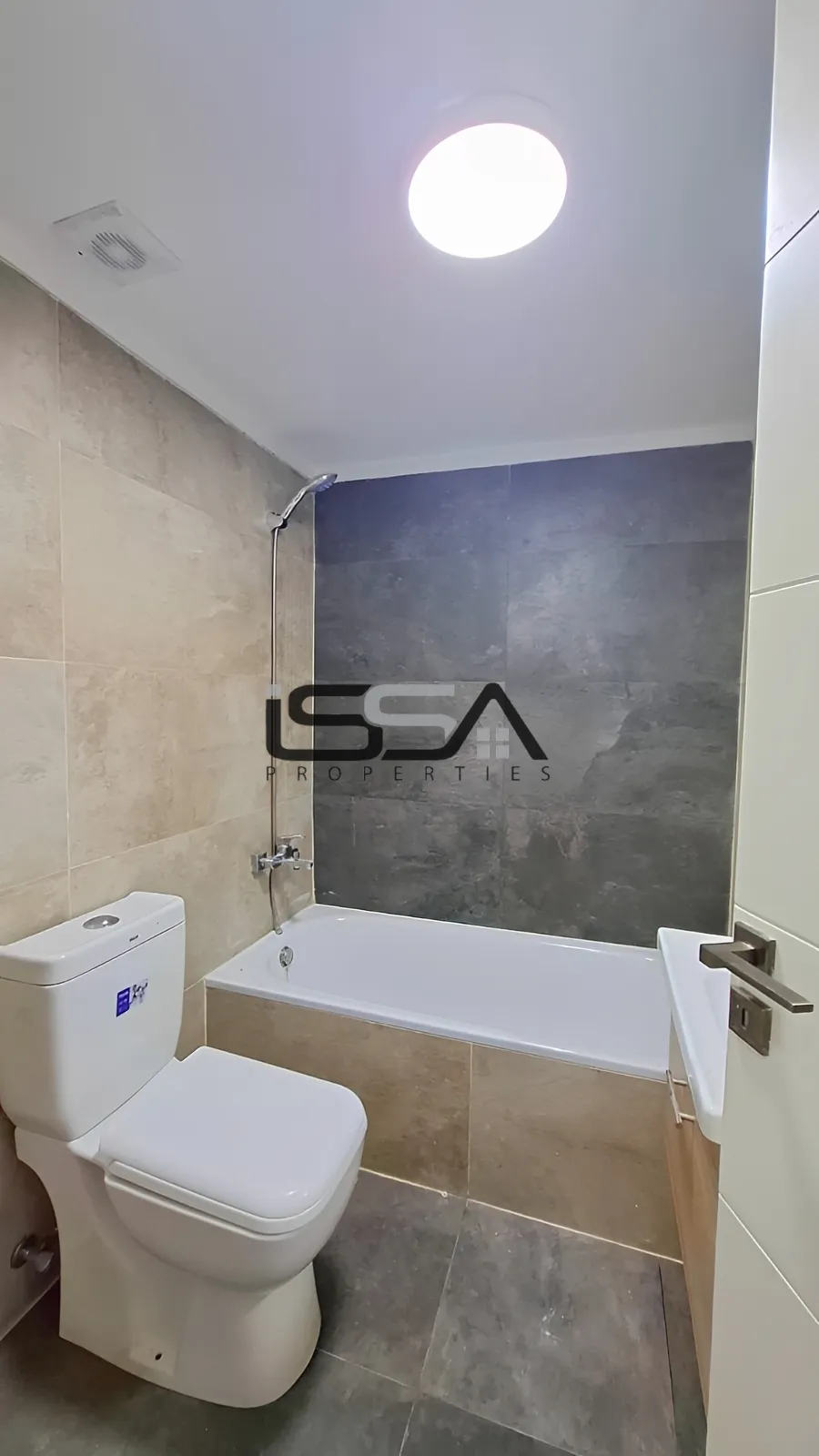 Apartment for sale in Zikrit, lebanon