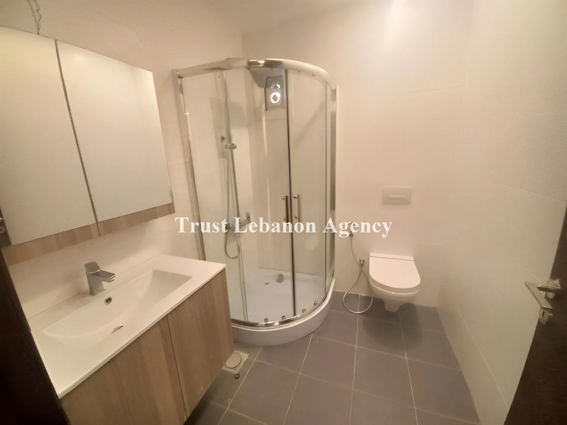 Duplex for Sale in Keserwan Sahel Alma Lebanon