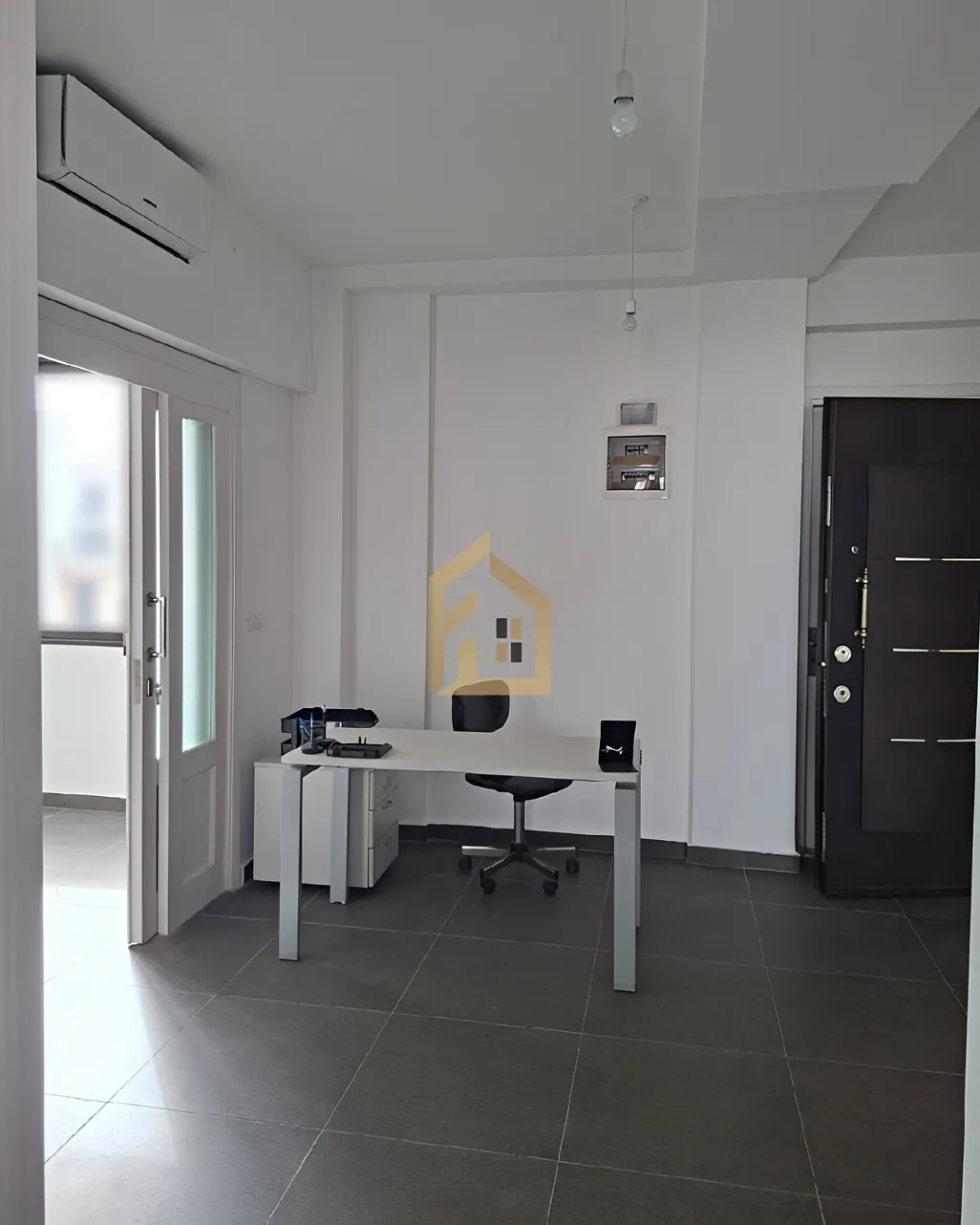 Office for rent in Hamra, Beirut, Lebanon