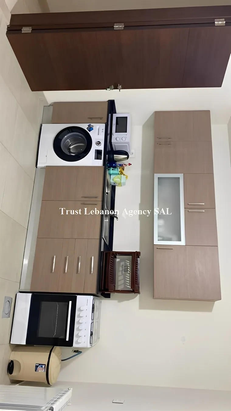 Duplex for Sale in Alay, kahale
