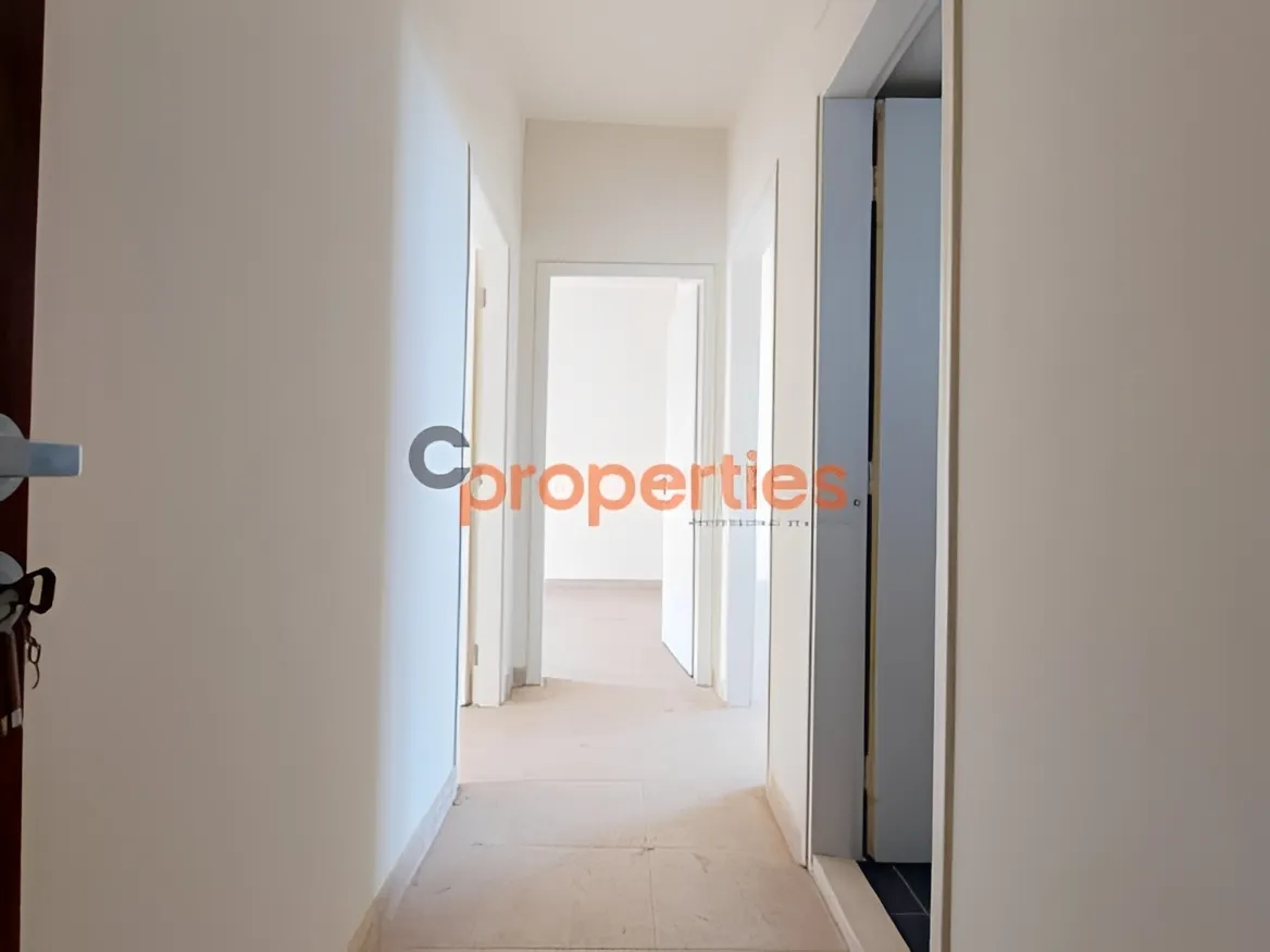 Apartment for Sale in Biaqout