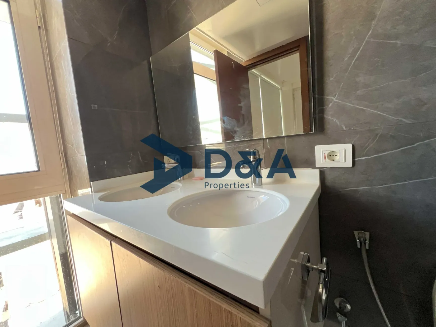 Duplex for sale in Achrafieh, Beirut, Lebanon