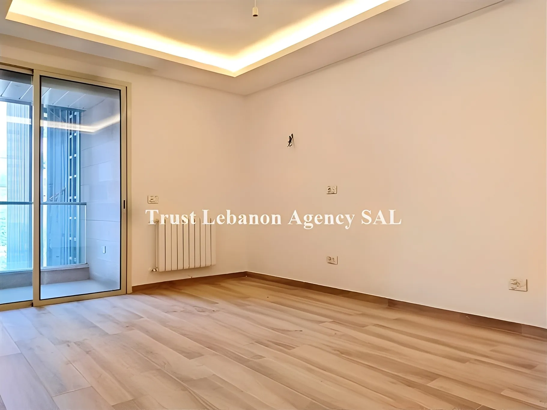 Apartment for Sale in Metn Kanabet Broumana Lebanon