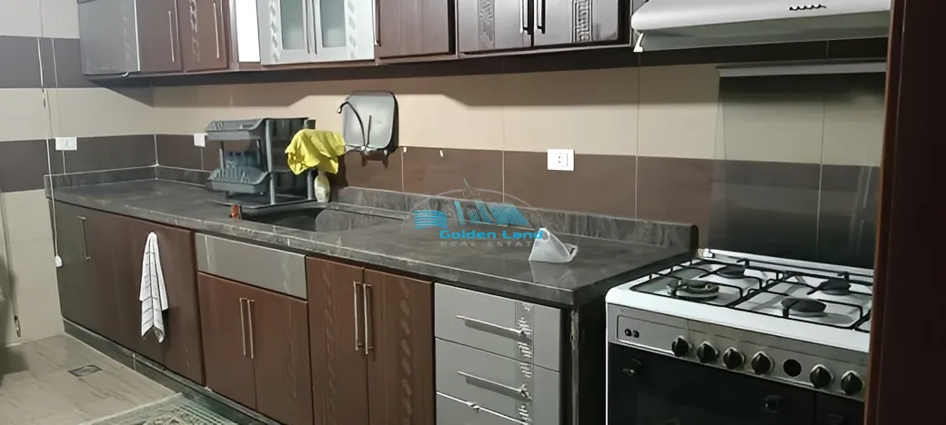 Apartment for Sale in Kfar Roummane, Lebanon