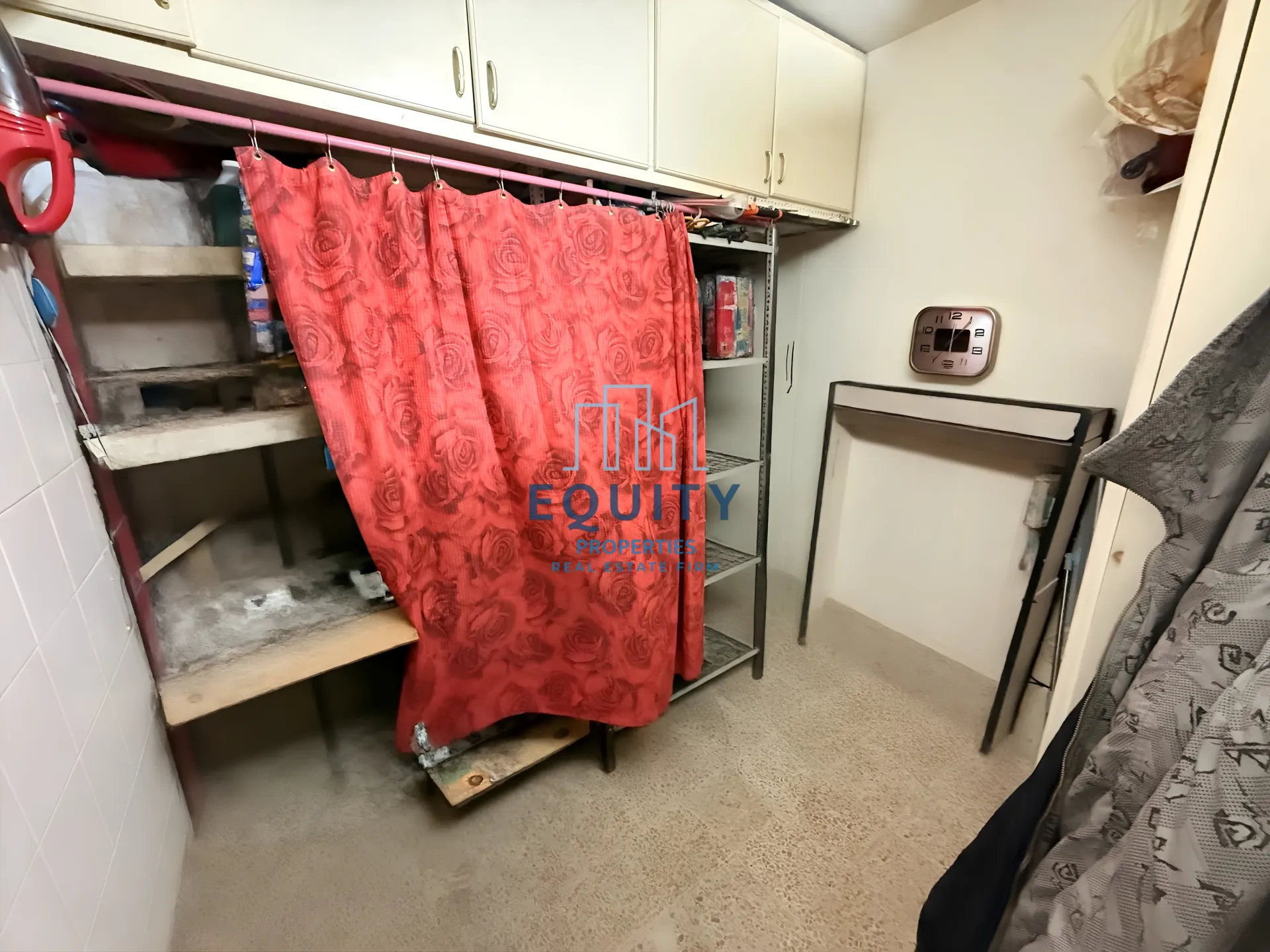 Apartment for sale in Mazraat Yachouh